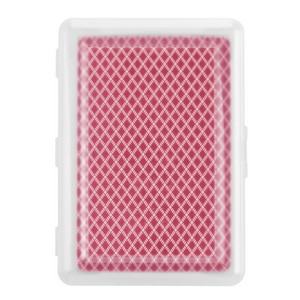 59 RED Blank