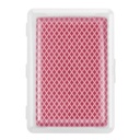 59 RED Blank