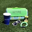 5950 ROYWHT Lifestyle Silkscreen
