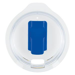 5970 BLU Lid