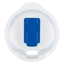 5970 BLU Lid