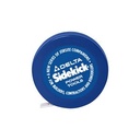 61 BLU Silkscreen