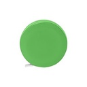 61 LIM