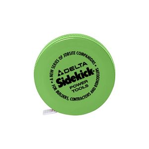 61 LIM Silkscreen