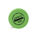 61 LIM Silkscreen