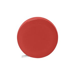61 RED