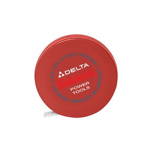 61 RED Digibrite