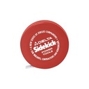 61 RED Silkscreen