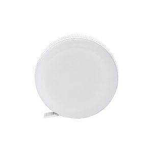 61 WHT