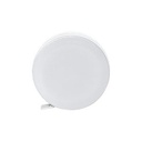 61 WHT