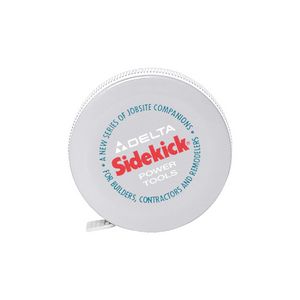 61 WHT Digibrite