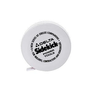 61 WHT Silkscreen