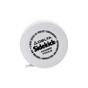 61 WHT Silkscreen