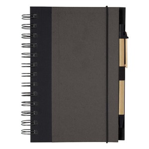 6109 BLKBLK Blank