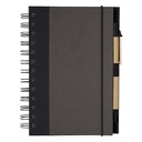 6109 BLKBLK Blank