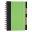 6109 LIMBLK Blank