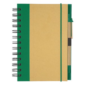 6109 NATGRN Blank