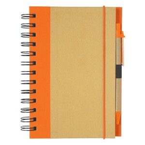 6109 NATORN Blank