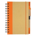 6109 NATORN Blank