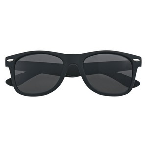 6236 BLK Front