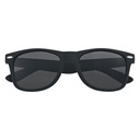 6236 BLK Front