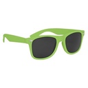 6236 LIM Blank