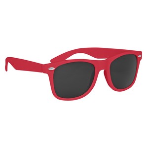 6236 RED Blank
