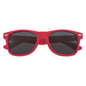 6236 RED Front
