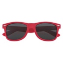 6236 RED Front