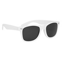 6236 WHT Blank