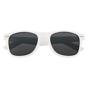 6236 WHT Front