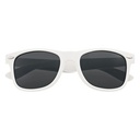 6236 WHT Front