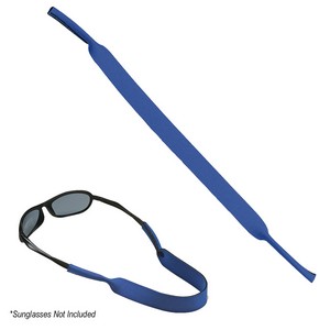 6246 ROY Blank