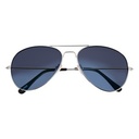 6254 SILBLU Front Blank