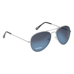 6254 SILBLU Padprint