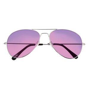 6254 SILPUR Front Blank