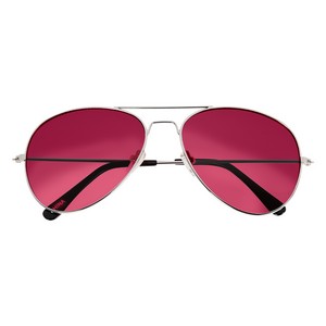 6254 SILRED Front Blank
