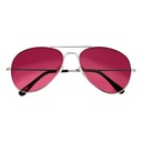 6254 SILRED Front Blank