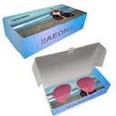 6254 SILRED SGBA Optional Custombox 4CP