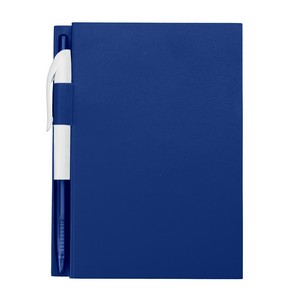 6924 BLU Blank