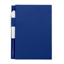 6924 BLU Blank