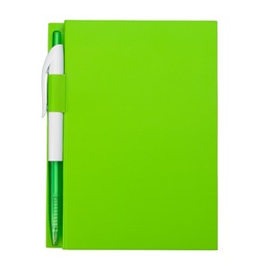 6924 LIM Blank