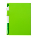 6924 LIM Blank