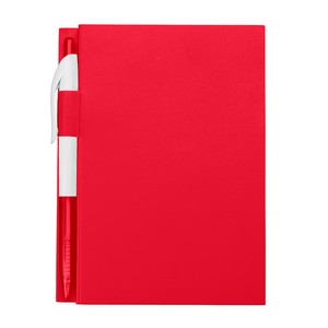 6924 RED Blank
