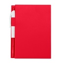 6924 RED Blank