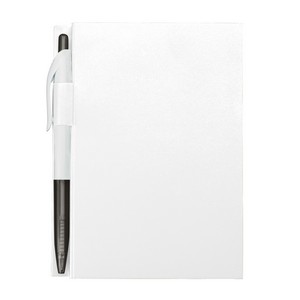 6924 WHT Blank