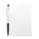 6924 WHT Blank
