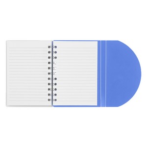 6971 FSTBLU Open Blank