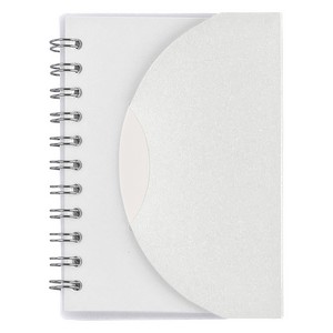 6971 FSTWHT Blank