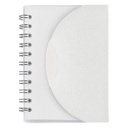 6971 FSTWHT Blank